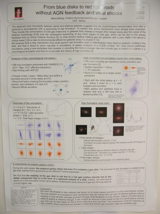 .resize_Malaysia09_ 375.jpg